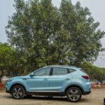 2020-MG-ZS-EV-India-Review-13
