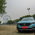 2020-MG-ZS-EV-India-Review-14