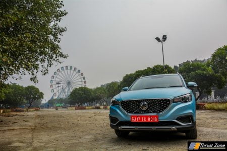 2020-MG-ZS-EV-India-Review-14