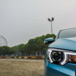 2020-MG-ZS-EV-India-Review-15