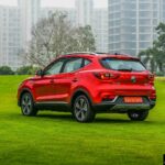 2020-MG-ZS-EV-India-Review-2