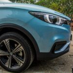 2020-MG-ZS-EV-India-Review-22