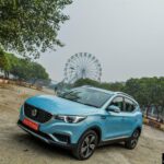 2020-MG-ZS-EV-India-Review-23