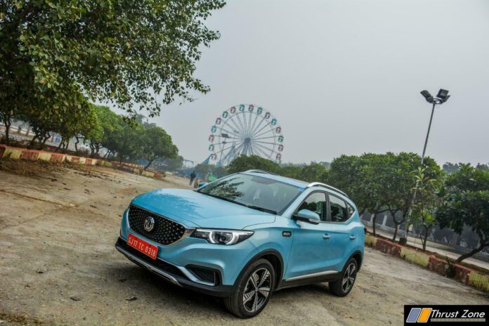 2020-MG-ZS-EV-India-Review-23