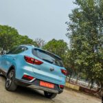 2020-MG-ZS-EV-India-Review-24