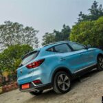 2020-MG-ZS-EV-India-Review-25