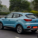 2020-MG-ZS-EV-India-Review-3