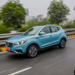 2020-MG-ZS-EV-India-Review-4