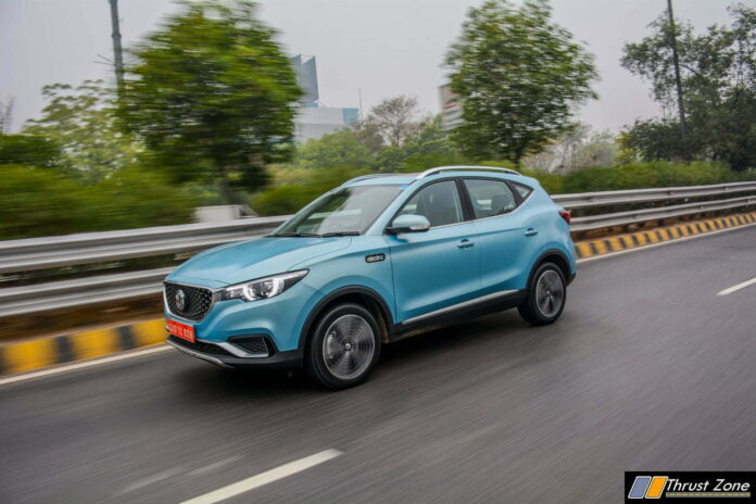 2020-MG-ZS-EV-India-Review-4