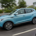 2020-MG-ZS-EV-India-Review-5