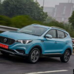 2020-MG-ZS-EV-India-Review-6