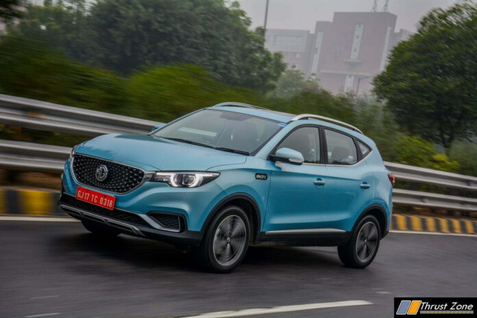 2020-MG-ZS-EV-India-Review-6