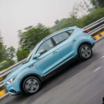 2020-MG-ZS-EV-India-Review-8