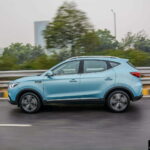 2020-MG-ZS-EV-India-Review-9