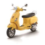 2020- Vespa Facelift VXL-bs6 (2)