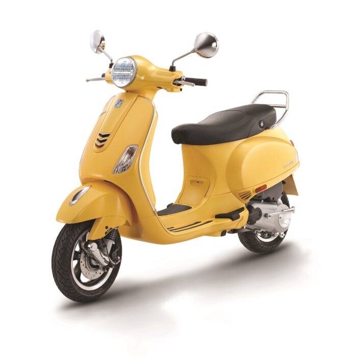 2020- Vespa Facelift VXL-bs6 (2)