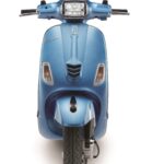 2020-Vespa SXL Facelift-bs6 (2)