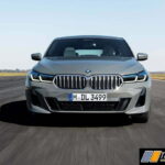 2021 BMW 6-Series Facelift LCI (5)