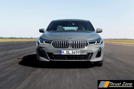 2021 BMW 6-Series Facelift LCI (5)