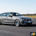 2021 BMW 6-Series Facelift LCI (8)