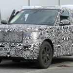 2022 Land Rover Range Rover (1)