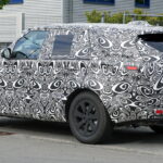 2022 Land Rover Range Rover (2)