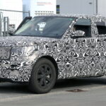 2022 Land Rover Range Rover (3)