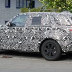 2022 Land Rover Range Rover (4)