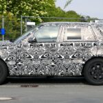 2022 Land Rover Range Rover (5)