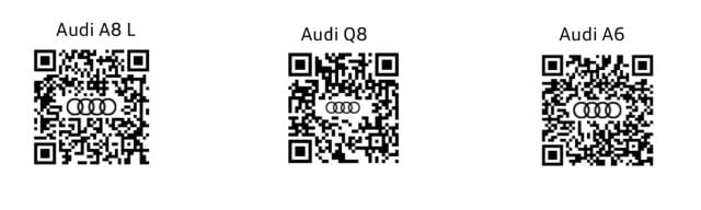 Audi-India-Digital-sales (1)