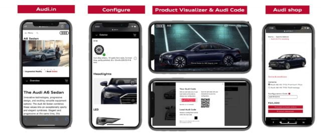 Audi-India-Digital-sales (3)