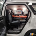 Hector-Ambulance-Interior-MG-India-Corona (1)