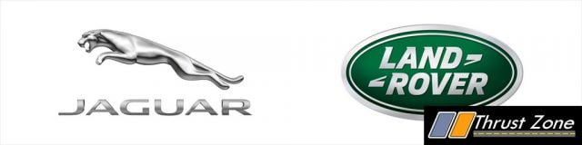 Jaguar Land Rover India Contactless Sales and Service Platform Updated (3)