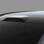 Next-Generation-Volvo-Cars-to-Come-With-Luminar-LiDAR-technology-For-Self-driving