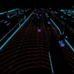 Next-Generation-Volvo-Cars-to-Come-With-Luminar-LiDAR-technology-For-Self-driving