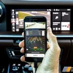 Porsche Track Precision App (2)