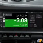 Porsche Track Precision App (5)