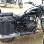 Royal-enfield-hunter-metor-spied (3)