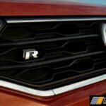 VW T-Roc GT India Launch