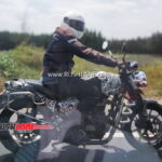 royal-enfield-hunter-spied-cruiser (2)