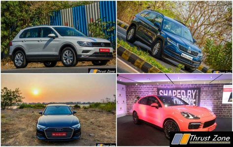 volkswagen-vw-skoda-audi-porsche-india