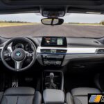 2020 BMW X2 xDrive25e LCI (2)