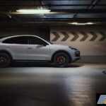 2020 Porsche Cayenne GTS and Cayenne GTS Coupé (7)