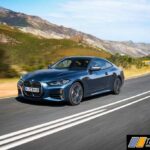 2021-BMW-4-Series-India-Launch