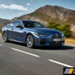 2021-BMW-4-Series-India-Launch