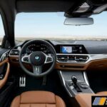 2021-BMW-4-Series-India-Launch