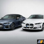 2021-BMW-4-Series-India-Launch