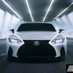 2021 Lexus IS (3)