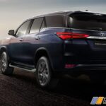 2021-Toyota-Fortuner-Facelift-India-Launch (1)