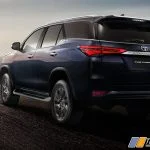 2021-Toyota-Fortuner-Facelift-India-Launch (1)